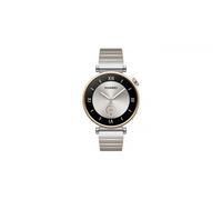 Huawei WATCH GT 4 3,35 cm [1.32] AMOLED 41 mm Digitale 466 x 466 Pixel Argento W