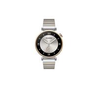 Huawei WATCH GT 4 3,35 cm (1.32") AMOLED 41 mm Digitale 466 x 466 Pixel Argento Wi-Fi GPS (satellitare)