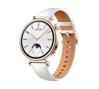 HUAWEI WATCH GT 4 Smart Watch for Women - Fitness Tracker Compatible with iOS &