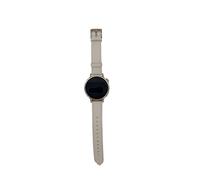 HUAWEI Watch GT 5, 41mm, Bianco