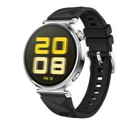 HUAWEI WATCH GT 5 41mm Smartwatch, Design Elegante, Nero