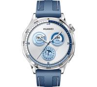 Huawei WATCH GT 5 46mm - Blue EU