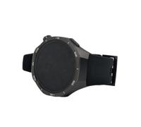 HUAWEI Watch GT 5 Pro, 46mm, Nero