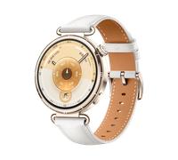 HUAWEI WATCH GT 6 41mm Bianca Pelle Composita