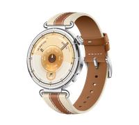 HUAWEI WATCH GT 6 41mm Marrone Tessuto