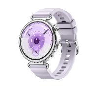 SMARTWATCH HUAWEI WATCH GT6 41mm, PURPLE