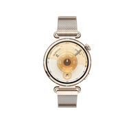 Huawei Watch GT 6 46 mm TU