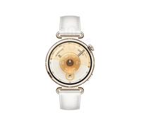 Huawei WATCH GT6 3,35 cm (1.32") AMOLED 41 mm Digitale 466 x 466 Pixel Touch screen Oro