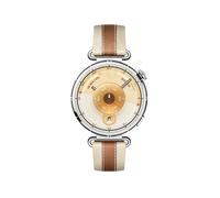 Huawei Watch GT 6 46 mm TU