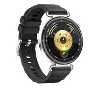 HUAWEI WATCH GT 6 41mm Nero Fluoroelastomero