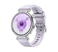 SMARTWATCH HUAWEI WATCH GT6 41mm, PURPLE