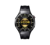 SMARTWATCH HUAWEI WATCH GT6 PRO 46mm, BLACK