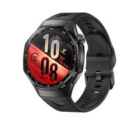 Smartwatch Huawei Watch GT 7 Pro 46MM black nero