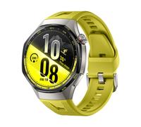 Smartwatch Huawey Watch GT 7 Pro 46MM Yellow