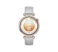 Huawei Watch GT 7 Pro 46 mm TU