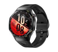 Smartwatch Huawei Watch GT 7 Pro 46MM black nero