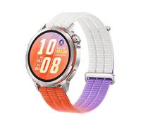 GT Runner 2 - Orologio sportivo Huawei, arancione - Nouvo