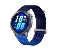 Huawei Watch GT Runner 2 CHT-B19 Blu Crepuscolo