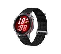 Huawei Watch GT Runner 2 CHT-B19 Nero Mezzanotte