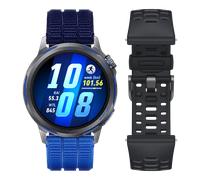 HUAWEI WATCH GT Runner 2 Dusk Blue