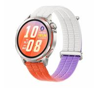 HUAWEI WATCH GT Runner 2 Smartwatch per Uomo, fino a 14 Giorni, Arancione