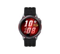 Huawei Watch GT Runner 2 TU