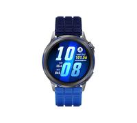 Huawei Watch GT Runner 2 TU
