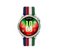 Huawei Watch GT Runner 2 TU