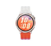 Huawei Watch GT Runner 2 TU