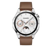 Huawei Watch GT4 Phoinix-B19L Smart watch 55020BGW