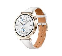 Huawei Watch GT5 Jana-B19L White Smart watch 55020DJT