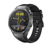 Huawei WATCH GT5 Pro 46mm 3,63 cm (1.43") AMOLED Digitale 466 x 466 Pixel Nero GPS (satellitare)