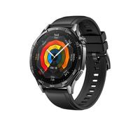 Huawei Watch GT5 Vili-B19F Black Smart watch 55020DKM