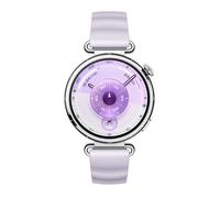 Huawei - Watch Gt6 41mm-purple Huawei