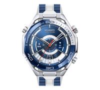 Huawei Ultimate 2 3,81 cm (1.5") LTPO Ibrido 466 x 466 Pixel Blu Wi-Fi GPS (satellitare) NEW