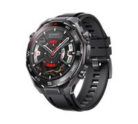 HUAWEI WATCH Ultimate 2 Nero