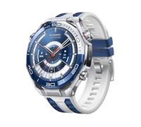 Huawei Ultimate 2 3,81 cm (1.5") LTPO Ibrido 466 x 466 Pixel Blu Wi-Fi GPS (satellitare) NEW