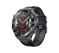 HUAWEI WATCH Ultimate 2 Smartwatch, GPS, Immersione fino a 150 Metri, Nero