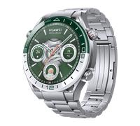 HUAWEI WATCH Ultimate 48mm Verde