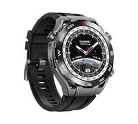 Huawei WATCH Ultimate 3,81 cm (1.5") LTPO 48 mm Nero GPS (satellitare)