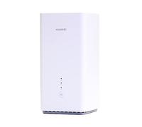 HUAWEI Wi-Fi 4G CPE PRO 2 MODEL B628-265 LTE CAT.12-600MBPS (DL)/100MBPS (UL) DUAL-BAND