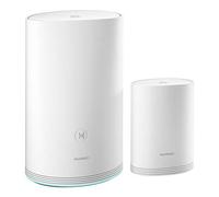 HUAWEI WS5280 WIFI Q2 PRO WIRELESS ROUTER WHITE