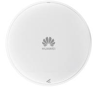 HUAWEI eKit AP300 Series AP371 2500 Mbit/s Bianco Supporto Power over Ethernet (PoE)