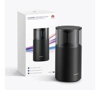 HUAWEI WiFi Mesh Router X1 Pro, Wi-Fi 7 Dual-band a 3,6 Gbps, Antenna Cross-Floo