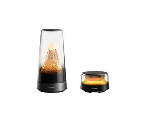 HUAWEI WiFi Mesh X3 Pro Suite Router, Wi-Fi 7 Dual-Band BE3600 | Copertura per tutta la casa（3-4 Stanze）, Roaming senza interruzioni, Configurazione Semplice, Garanzia di 30 mesi