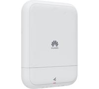 Huawei Wireless AP WIFI7 • BE3600 • 2x2 • per esterni • 2,5 GbE •...