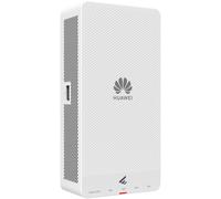 Huawei 50088141 Nuovo