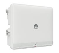 Huawei 50088138 Nuovo
