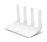 Huawei WS5200 router wireless Dual-band (2.4 GHz/5 GHz) Gigabit Ethernet Bianco