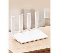 Huawei WS5200 router wireless Dual-band (2.4 GHz/5 GHz) Gigabit Ethernet Bianco